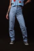 Calça Mom Lee - loja online