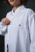 Camisa Ralph Lauren- - loja online