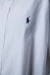 Camisa Ralph Lauren-