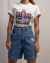 Camisa Vintage Triple Crown - comprar online