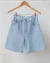 Bermuda vintage 34/36 - comprar online
