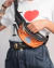Pochete vintage - comprar online