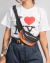 Pochete vintage
