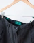 CALÇA CANDA 46 - loja online