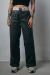 CALÇA DICKIES CINZA TM 40 - comprar online
