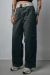 CALÇA DICKIES CINZA TM 40 na internet