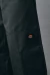 CALÇA DICKIES CINZA TM 40 - Brechó Cherry
