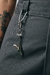 CHAVEIRO VINTAGE - comprar online