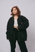 JAQUETA JEANS BLACK - loja online