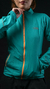 Jaqueta The North Face - Brechó Cherry