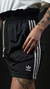 Saia Adidas - loja online