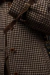 Sobretudo Pied de Poule - comprar online