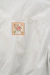 Jaqueta bomber vintage female - comprar online