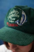 Boné Anglers Paradise – Alaska - loja online