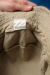 Bucket Hard Rock