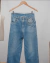 calça mom 36/38 na internet