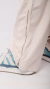 CALÇA CARGO RESERVA TM 46 - loja online