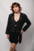 BLAZER XADREZ - comprar online