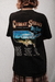 CAMISETA George Strait 1996 - Cherry 