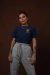 Camiseta NYPD P