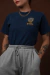 Camiseta NYPD P - Brechó Cherry