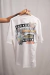 Camisa Vintage Surfin Life - comprar online