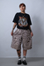 Camiseta Vintage Dennis Kirk. na internet