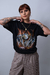 Camiseta Vintage Dennis Kirk. - comprar online