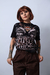 Camiseta Harley Davidson Florida - comprar online