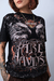 Camiseta Harley Davidson Florida na internet