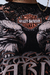 Camiseta Harley Davidson Florida - Cherry 