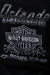 Camiseta Harley Davidson Florida - loja online