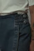 Shorts Saia Disney 38 - Brechó Cherry