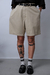 Bermuda Polo By Ralph Lauren TAM 50 - Cherry 