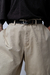 Bermuda Polo By Ralph Lauren TAM 50 - comprar online