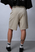 Bermuda Polo By Ralph Lauren TAM 50 - loja online