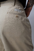 Imagem do Bermuda Polo By Ralph Lauren TAM 50