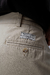 Bermuda Polo By Ralph Lauren TAM 50