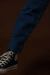 Calça Jeans Kiwitex 96cm de cintura