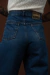 Calça Jeans Kiwitex 96cm de cintura na internet