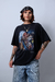 Camiseta Vintage - Cherry 