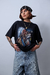 Camiseta Vintage - comprar online