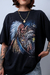 Camiseta Vintage na internet