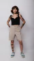shorts nike sb