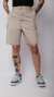 shorts nike sb - comprar online