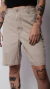 shorts nike sb na internet