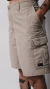 shorts nike sb - Brechó Cherry