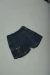 Shorts Saia Disney 38