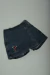 Shorts Saia Disney 38 - Brechó Cherry