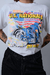 Camiseta Racing 1994 - comprar online